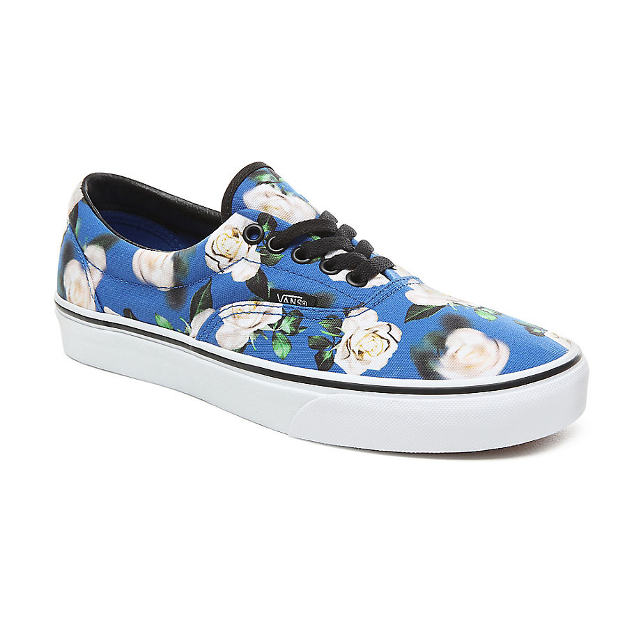 Vans Romantic Floral Era Sale